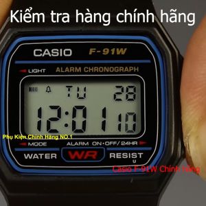 [COMBO 3 ĐỒNG HỒ CASIO F-91W CHÍNH HÃNG CHỐNG NƯỚC] Combo 3 Đồng Hồ Điện tử Casio F-91W Chính Hãng Made In Japan Đồng Hồ Casio Chống Nước Đồng Hồ Casio Siêu Bền Đồng Hồ Casio Huyền Thoại