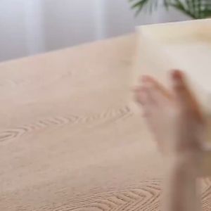 Rak Kosmetik Drawer Kotak Penyimpanan Makeup Organizer Make Up Storage Box kosmetik DIY - Pxton