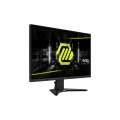 Màn hình MSI GAMING MAG 275QF (27inch/IPS/ 2K WQHD/ 180Hz/ 0.5ms) - Chính Hãng - Mới 100% -Đã có VAT. 