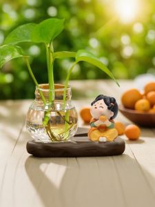 Đồ Trang Trí Bàn Làm Việc Phong Cách Trung Hoa Dễ Thương Đồ Trang Trí Phòng Khách Đồ Trang Trí Văn Phòng Đồ Trang Trí Tủ Đồ Cổ Đồ Trang Trí Phòng Ngủ Đồ Trang Trí Nhà Đồ Trang Trí Phòng Đọc Sách