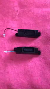 Loa trái phải laptop Acer Nitro 5 AN515-58 AN517-55 N22C1 PK230015L00 2022