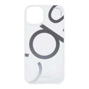 เคสโทรศัพท์แบบมีแม่เหล็กดูดซับแบบมีช่องเสียบชาร์จ MagSafe ปกป้อง Apple iPhone 16 15 pro Max 14 pro 13 ดีไซน์เรียบง่าย ดีไซน์สุดเท่