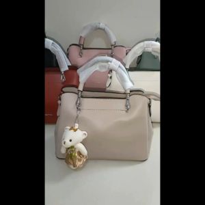 Tas Pesta Wanita Elegan Mewah Buat Ibu-Ibu Kondangan Pernikahan Cantik Stylish