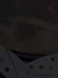 Đĩa thắng Swit thailand v1 220mm khoen inox 304 Wave Fu Si ex135