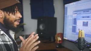 OMNISPHERE 2 V2.8 VST (WINDOWS) With Full STEAM Sound Library Now in USB Flash Drive