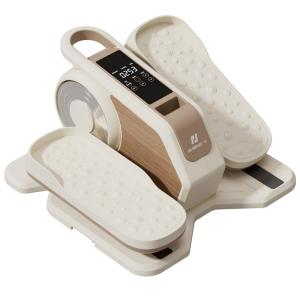 PINJIAN | Elderly Rehabilitation Electric Pedal Exerciser