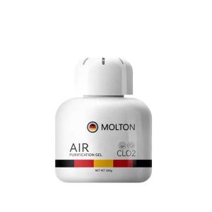 🐱กำจัดกลิ่นที่ต้นตอ ยับยั้งแบคทีเรียยาวนาน🐶MOLTONน้ำยาดับกลิ่น150g หมา สเปรย์ดับกลิ่นฉี่แมว สเปรย์ดับกลิ่นฉี่หมา กลิ่นอึ กลิ่นอับ สกัดจากธรรมชาติ