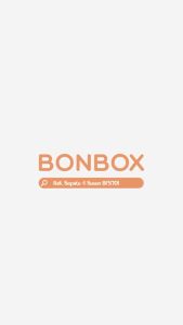 Rak Sepatu Sandal BONBOX SAMONO 4 Susun Besi Baja Minimalis Portable Design Tipe A Serbaguna Multifungsi Tinggi Kuat Tahan Lama