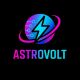 AstroVolt