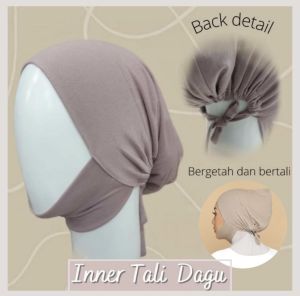 CIPUT TALI DAGU / INNER DAGU DUBAI | Export Quality
