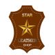 Star Leather Shop