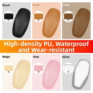 Waterproof Sun Protection Seat Cover Accessory