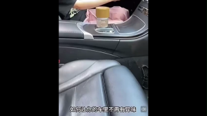 OHHDEER 90g Pewangi Kereta Pepejal THALO Pelbagai Aroma / THALO Car Air Freshener Solid Multi Scents