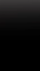 Setelan Kaos Anak Pempuan Anomali Motif Balerina Capucino Usia 1-10 Tahun/Setelan Anomali Anak Celana Cutbray Model Terbaru 2025