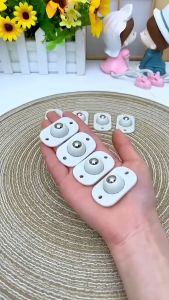 Multipurpose Spinning Wheel Roller 🔥 MOVE Anything Anywhere Anyone Anytime