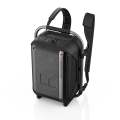 { 5.15 โค้ดลดเพิ่ม 50% } MONSTER ลำโพงบลูทูธ รุ่น Traveler - Black ( with 2 microphones ) - รับประกัน 1 ปี - ส่งฟรีทั่วไทย &lt; ลำโพงแคมป์ปิ้ง , ลำโพงพกพา , ลำโพงสายปาร์ตี้ &gt;. 