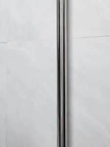 Stainless Steel Shower Head Holder Adjustable Shower Head Holder For Bathroom Shower Head Mount