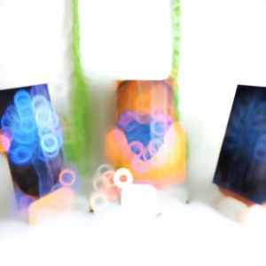 HIASAN DINDING DAUN GOLD MONSTERA AESTHETIC (20X30CM) DEKORASI DINDING WALL DECOR PAJANGAN DINDING