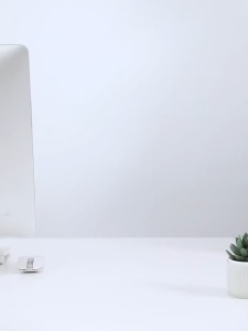 Waterproof Digital Gadget Storage Bag Portable Large Capacity Make-up Travel Organizer