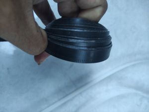 Sowangan layangan sendaren tali peti 25 meter lebar 1cm
