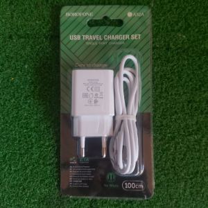 Đèn pin móc khóa mini Cob dụng cụ mở chai đèn siêu sáng usb 3 chế độ 800 Lumens .