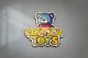 Oryza Toys
