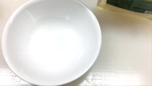 Bột bánh bò xốp Mikko hương xưa 650g/gói