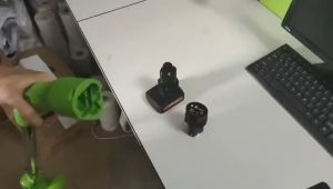 12V 9000 mAh Lithium Battery For Cordless Electric Drill Grass Cutter Electric screwdrivers