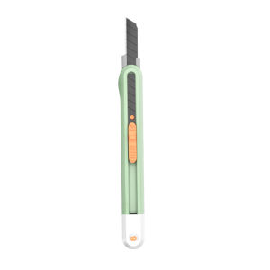 deli | Multifunction Knife