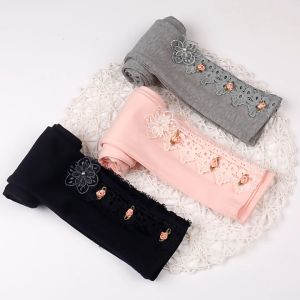 Legging pants for girls kids children
