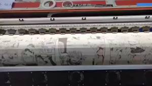 2024Bowling Team Custom Name Polo Shirts For Men Clothes Bowlings Sport Club POLO Shirt Personalized Customize Lapel Tee Ball Tops