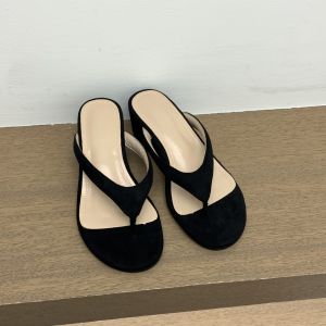 Wedge Sandals