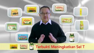 Tolak Angin Herbal Anak 1 Sachet - Menjaga Daya Tahan Tubuh dan Mengatasi Masuk Angin