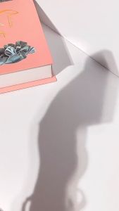 SIAP DIKIRIMKAN - SERUM GLAD2GLOW POMEGRANATE 10% NIACINAMIDE POWER BRIGHT SERUM GlowBerry Serum PomeGlow Essence Radiant Pome Serum BerryBright Serum JuicyGlow Serum untuk mencerahkan warna kulit serta melembapkan kulit