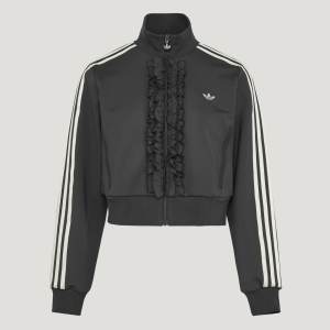 adidas | Adidas Official Authentic Trefoil Womens Sportswear