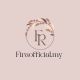 Firaofficial.my