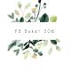 FB Buket 306