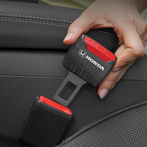 Hyundai Car Seat Belt Extender Auto Belt Clip Extenders Buckle Belts Extension for Cars Safety