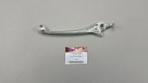 Handel Rem Beat (Kanan) - Handle Tuas Pegangan Lever Rim Depan Sebelah Kanan Honda Beat Scoopy