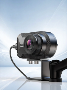 SENPAI | Camera Hành Trình Xe Máy 2K Chống Nước Kết Nối APP