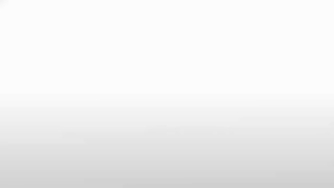 Tuya APP B2 Baby Monitor ไร้สาย 5นิ้วหน้าจอ 4MP การตรวจสอบอุณหภูมิ Intercom PTZ Night Vision เตือนเด็กกล้อง