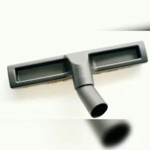Kepala Sikat Vacum Cleaner Kepala Penyedot Lantai Pengganti Penyedot Debu untuk Membersihkan Rumah dengan Cepat dan Efisien