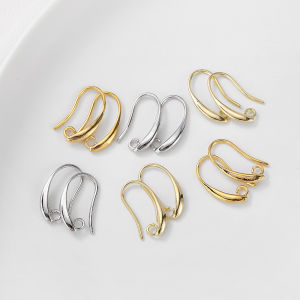 DIY Earring Making Supplies