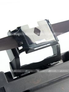 Original Greensen Ribbon for Epson LQ630K 730K 610KII 635K 735K 80KF 82KF S015290 Office Equipment And Consumables Supplies