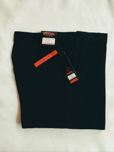 CELANA KANTOR PRIA CELANA BAHAN PRIA CELANA MERK EVABIL SUZE:28-38