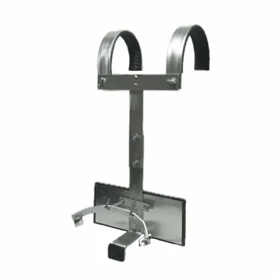 Snare and Bass Drum Aluminum Harness LSB-011/12