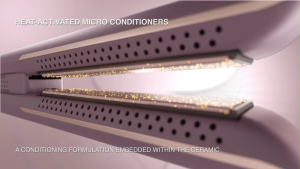 REMINGTON Airvive™ Wet-to-Dry 2-in-1 Air Styler AS8930