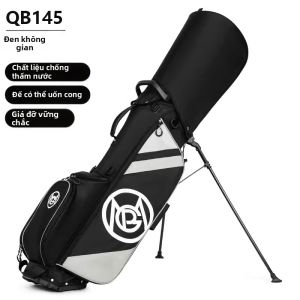 PGM | Túi Đứng Golf Chống Nước Tiện Lợi