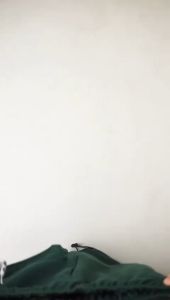 Celana Pendek Cargo Pria Flecce Size M L XL XXL Terbaru Clana Premium Terbaru Dan Kekinian Nyaman Dan Adem