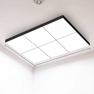YISOEM | Ultra-bright Beauty Soft Light LED Studio Light